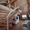 Hideaway Zugspitz Berwang