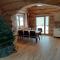 Hideaway Zugspitz Berwang