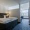 ProfilHotels Mercur