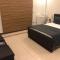 Sunset Suites