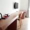 Donchan Residence