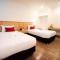 Donchan Residence
