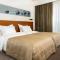 Lucy Hotel