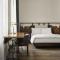 Refinery Hotel - New York