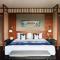 Anantara Guiyang Resort