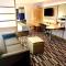 Microtel Inn & Suites by Wyndham Georgetown Delaware Beaches - Georgetown