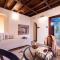 Avalon Boutique Hotel Rhodes