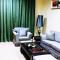 Doha Dynasty Hotel