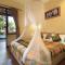 Jerogadung House - 乌布