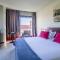 Melia Ria Hotel & Spa