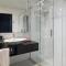 Melia Ria Hotel & Spa