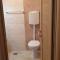 Guest House Boska