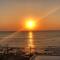 Yonabaru Hotel SUNRIZE OCEAN