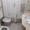 Habitaciones confortables con baño privado