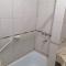 Habitaciones confortables con baño privado