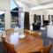 Turner Heights Townhouses