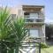 Piedra Mora Loft