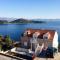 Apartments with parking space Sobra, Mljet - 4926