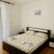 Apartments with parking space Sobra, Mljet - 4926
