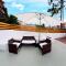 Casa a 1 cuadra de la playa en Punta del Este - 埃斯特角城