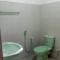 WIND BREEZE INn
