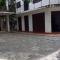 WIND BREEZE INn