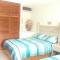 Suites Brisas Cancun