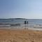 Casa a 1 cuadra de la playa en Punta del Este - 埃斯特角城