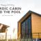 Nordic Cabin and The Pool - Ban Sap Noi