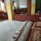 Happy Sedi Lodge