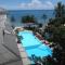 Koh Tao Regal Resort - SHA Plus