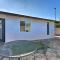 Tempe Guest Home Private Patio Less Than 1 Mi to Downtown