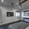 Tempe Guest Home Private Patio Less Than 1 Mi to Downtown - Темпе