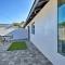 Tempe Guest Home Private Patio Less Than 1 Mi to Downtown - Темпе