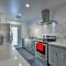 Tempe Guest Home Private Patio Less Than 1 Mi to Downtown - Темпе