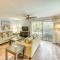 204 Dry Dock - Myrtle Beach