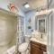 204 Dry Dock - Myrtle Beach
