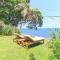 Palm Beach Villas Bali Palm Beach Villas Bali