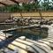 たから温泉民宿 Gem Onsen Stay