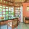 Palm Beach Villas Bali Palm Beach Villas Bali