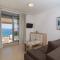 Holiday home Slobodna - 20 from beach; - Zaglavice