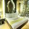 Hotel Ava Cuneta