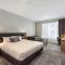 Ingot Hotel Perth, Ascend Hotel Collection - Perth