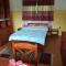 Happy Sedi Lodge