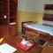 Happy Sedi Lodge