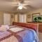 Daya, Hot Tub, Pool Table, 1089 of FREE Attraction tickets for each paid day, Dollywood and More!