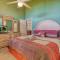 Daya, Hot Tub, Pool Table, 1089 of FREE Attraction tickets for each paid day, Dollywood and More!