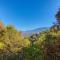 Daya, Hot Tub, Pool Table, 1089 of FREE Attraction tickets for each paid day, Dollywood and More!