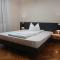 Apartament Alena