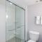 Holiday Inn Hotel & Suites Tallahassee Conference Center North by IHG
